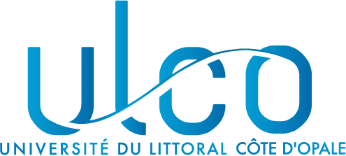 Logo_Université_du_Littoral-Côte_d'Opale