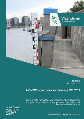 Moneos monitoring 2015