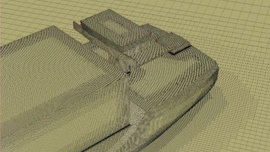 CFD_3.jpg