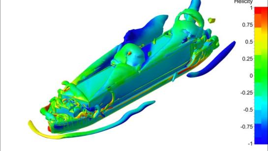 CFD_5.jpg