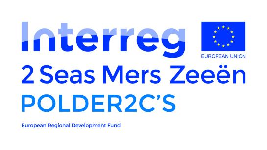 Interreg
