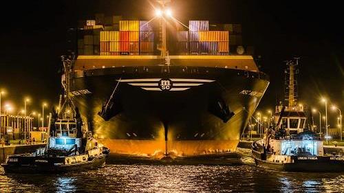 MSC New York.jpg