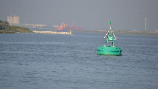 Scheldt