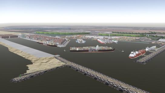 buitenbeeld Port of Lomé.jpg
