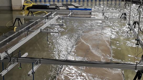 Wave tank_2
