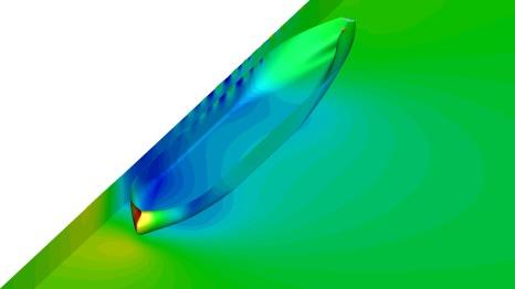 numerical analysis