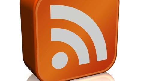 rss