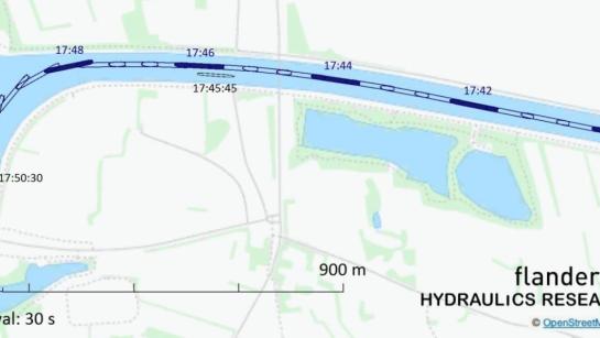 scheepsposities Bocht van Nevele.jpg