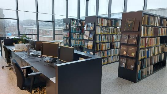Documentatiecentrum_3
