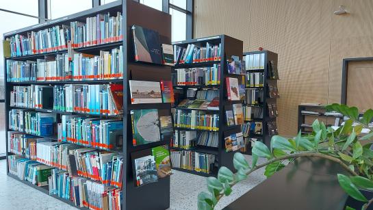 Documentatiecentrum_2