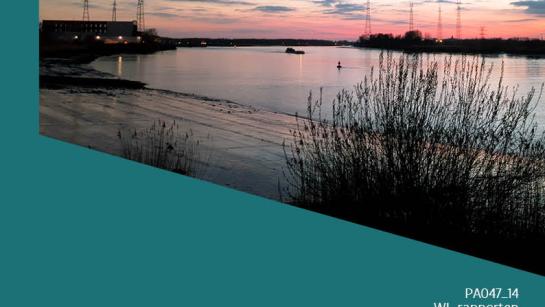 cover moneos jaarboek 2024