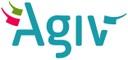 AGIV