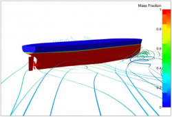 CFD shallow water_2