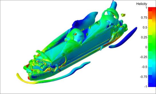 CFD_5.jpg