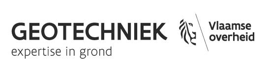 LOGO_GEOTECHNIEK