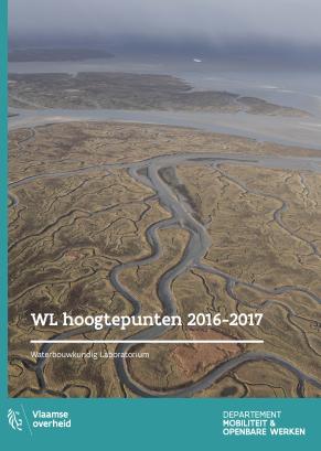 jaarverslag 2016-2017