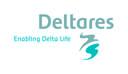 Deltares