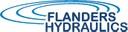 Flanders Hydraulics