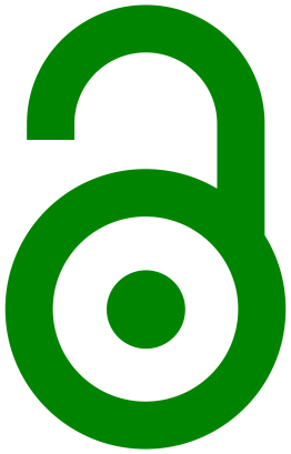 green road OA