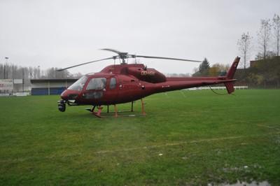 Helikoptervluchten2