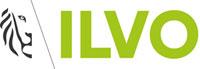 ILVO logo