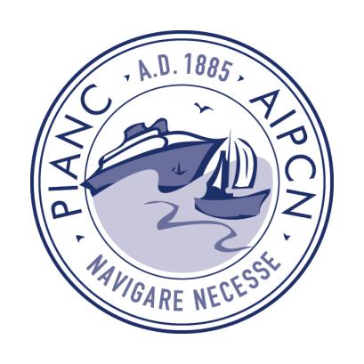 LOGO_PIANC