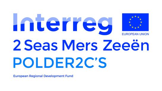 Interreg