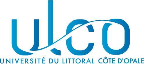 Logo_Université_du_Littoral-Côte_d'Opale
