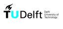 Technische Universiteit Delft