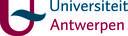 Universiteit Antwerpen