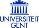 Universiteit Gent