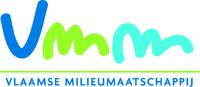 Vlaamse Milieu Maatschappij
