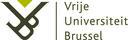 https://www.vub.be/