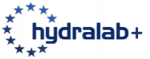 Hydralab
