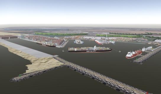 buitenbeeld Port of Lomé.jpg