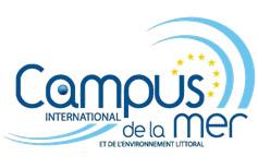 campus_mer