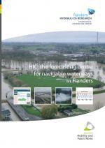 cover HIC brochure