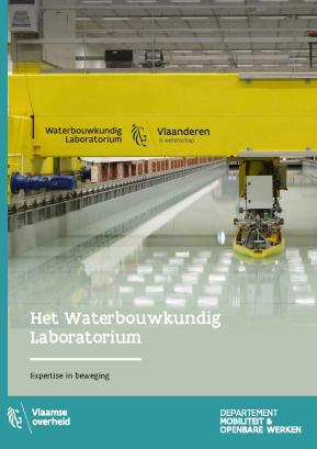 cover_Portfolio