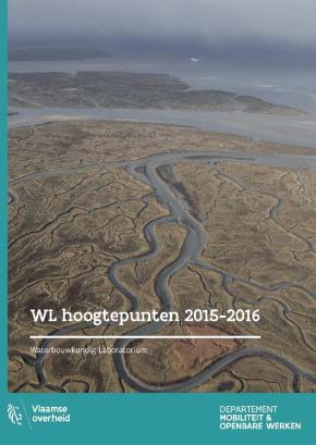 cover_jaarverslag_2015-2016