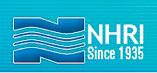 nhri.jpg
