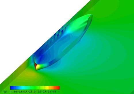 numerical analysis