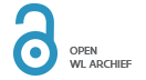 open fhr archive