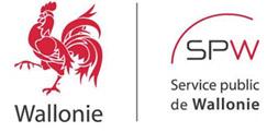 spw-logo.jpg