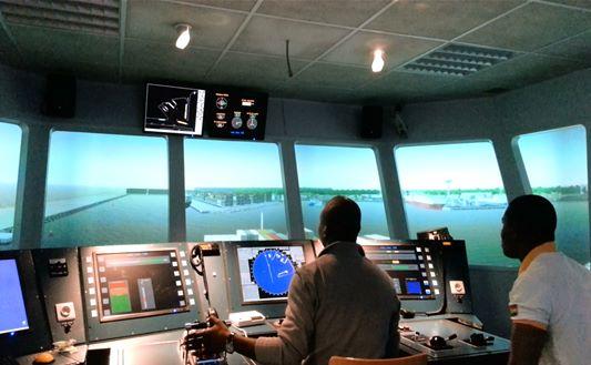training on SIM.jpg
