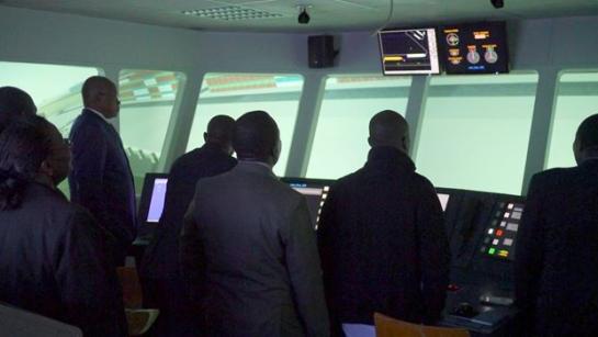 training on SIM_2.jpg