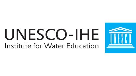 unesco-ihe-logo