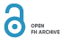 Open Flanders Hydraulics Archive
