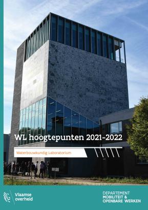 cover wl jaarverslag 2021-2022