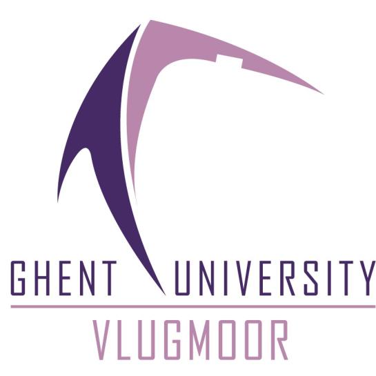 vlugmoor